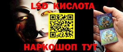 индика Добрянка